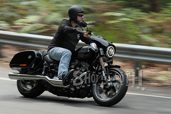 SBR-4Kx-BIKE--20211219-SBR_7445