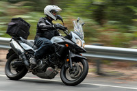 SBR-4Kx-BIKE--20211219-SBR_7444