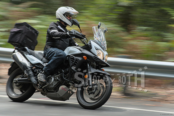 SBR-4Kx-BIKE--20211219-SBR_7444