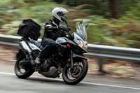 SBR-4Kx-BIKE--20211219-SBR_7443