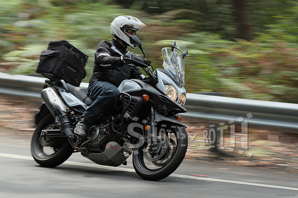 SBR-4Kx-BIKE--20211219-SBR_7443