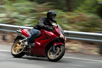 SBR-4Kx-BIKE--20211219-SBR_7440
