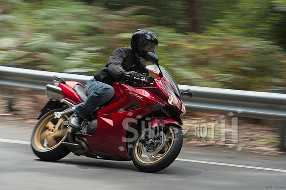 SBR-4Kx-BIKE--20211219-SBR_7440