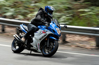 SBR-4Kx-BIKE--20211219-SBR_7436