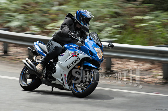 SBR-4Kx-BIKE--20211219-SBR_7436