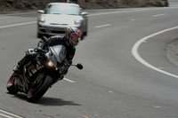SBR-4Kx-BIKE--20211219-SBR_7418
