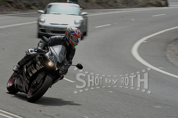 SBR-4Kx-BIKE--20211219-SBR_7418