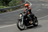 Old Pacific Highway - Sunday 19Dec2021