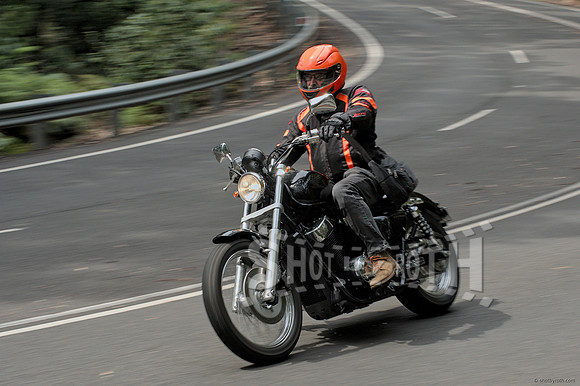 SBR-4Kx-BIKE--20211219-SBR_7415