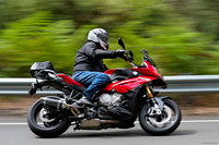 SBR-4Kx-BIKE--20201108-SBR_5737