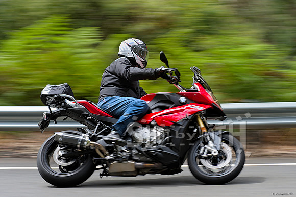 SBR-4Kx-BIKE--20201108-SBR_5737