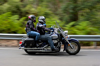SBR-4Kx-BIKE--20201108-SBR_5731