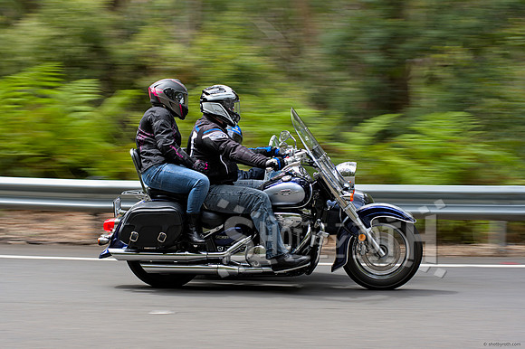 SBR-4Kx-BIKE--20201108-SBR_5731
