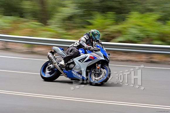 SBR-4Kx-BIKE--20201108-SBR_5719