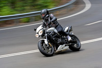 SBR-4Kx-BIKE--20201108-SBR_5710