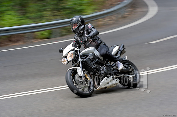 SBR-4Kx-BIKE--20201108-SBR_5710