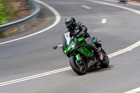 SBR-4Kx-BIKE--20201108-SBR_5706