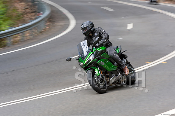 SBR-4Kx-BIKE--20201108-SBR_5706