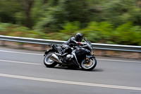 SBR-4Kx-BIKE--20201108-SBR_5689