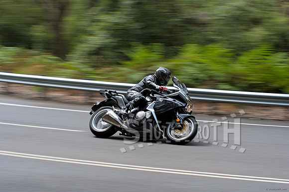 SBR-4Kx-BIKE--20201108-SBR_5689