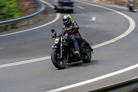 SBR-4Kx-BIKE--20201108-SBR_5682