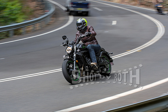 SBR-4Kx-BIKE--20201108-SBR_5682