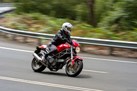 SBR-4Kx-BIKE--20201108-SBR_5675