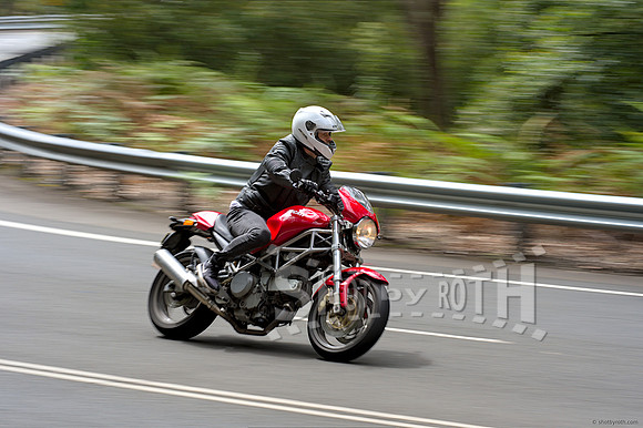 SBR-4Kx-BIKE--20201108-SBR_5675
