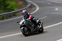 SBR-4Kx-BIKE--20201108-SBR_5665