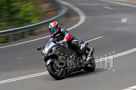 SBR-4Kx-BIKE--20201108-SBR_5665