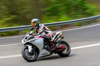 SBR-4Kx-BIKE--20201108-SBR_5651