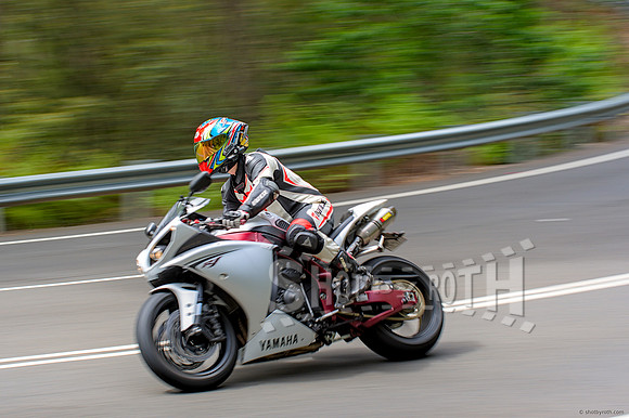 SBR-4Kx-BIKE--20201108-SBR_5651