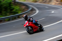 SBR-4Kx-BIKE--20201108-SBR_5626