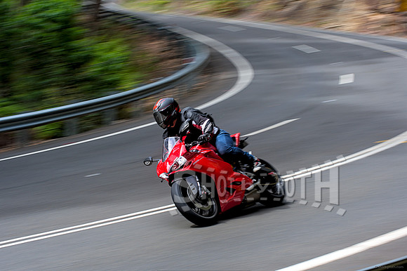 SBR-4Kx-BIKE--20201108-SBR_5626