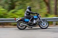SBR-4Kx-BIKE--20201108-SBR_5603