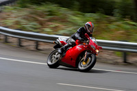 SBR-4Kx-BIKE--20201108-SBR_5586