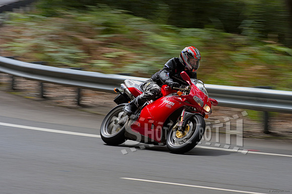 SBR-4Kx-BIKE--20201108-SBR_5586