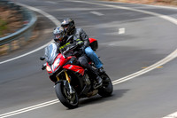 SBR-4Kx-BIKE--20201108-SBR_5564