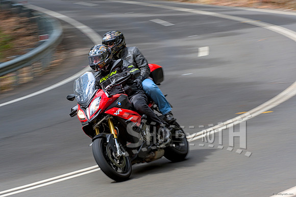 SBR-4Kx-BIKE--20201108-SBR_5564