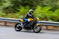 SBR-4Kx-BIKE--20201108-SBR_5559