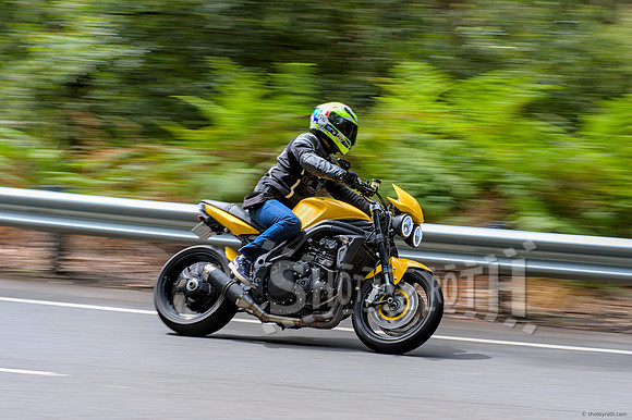 SBR-4Kx-BIKE--20201108-SBR_5559