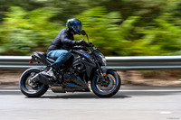 SBR-4Kx-BIKE--20201108-SBR_5556