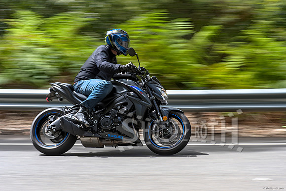 SBR-4Kx-BIKE--20201108-SBR_5556