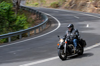 SBR-4Kx-BIKE--20201108-SBR_5537