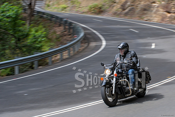 SBR-4Kx-BIKE--20201108-SBR_5537