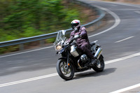 SBR-4Kx-BIKE--20201108-SBR_5535