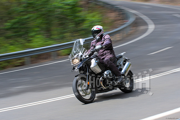 SBR-4Kx-BIKE--20201108-SBR_5535