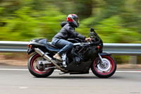 SBR-4Kx-BIKE--20201108-SBR_5525