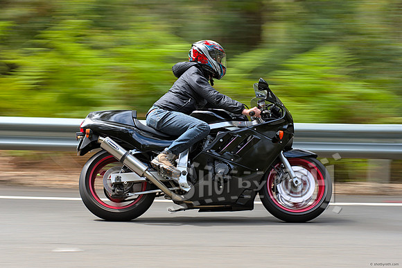 SBR-4Kx-BIKE--20201108-SBR_5525