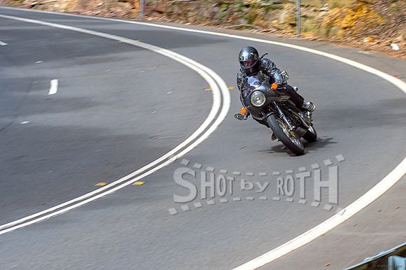 SBR-4Kx-BIKE--20201108-SBR_5510